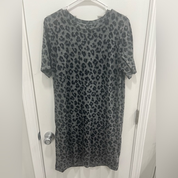 SOLD - Picture 2 of 3